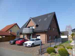 immobilienmakler_bad-oeynhausen_Immobilien_GmbH_der_Volksbank_Herford-Mindener_Land,_Büro_Bad_Oeynhausen_5.jpg