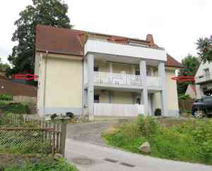 immobilienmakler_bad-oeynhausen_Immobilien_GmbH_der_Volksbank_Herford-Mindener_Land,_Büro_Bad_Oeynhausen_4.jpg