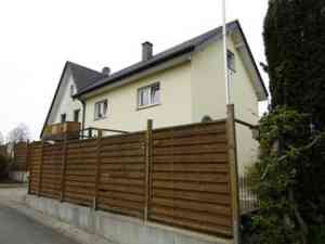 immobilienmakler_bad-oeynhausen_Immobilien_GmbH_der_Volksbank_Herford-Mindener_Land,_Büro_Bad_Oeynhausen_6.jpg