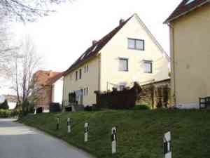 immobilienmakler_bad-oeynhausen_Immobilien_GmbH_der_Volksbank_Herford-Mindener_Land,_Büro_Bad_Oeynhausen_3.jpg