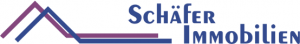 immobilienmakler_balve_Schäfer_Immobilien_GmbH_2.jpg