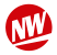 immobilienmakler_b%C3%BCnde_Kanther_Immobilien_2.jpg