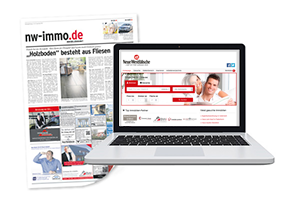 immobilienmakler_b%C3%BCnde_Kanther_Immobilien_3.jpg