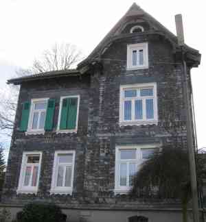 immobilienmakler_wuppertal_GABRiELE_HAARKAMP_Immobilien_&_Hausverwaltung_5.jpg