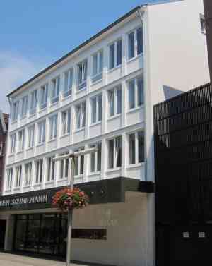 immobilienmakler_wuppertal_GABRiELE_HAARKAMP_Immobilien_&_Hausverwaltung_3.jpg
