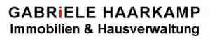 immobilienmakler_wuppertal_GABRiELE_HAARKAMP_Immobilien_&_Hausverwaltung_2.jpg