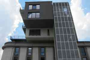immobilienmakler_wuppertal_GABRiELE_HAARKAMP_Immobilien_&_Hausverwaltung_6.jpg