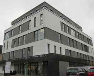 immobilienmakler_wuppertal_GABRiELE_HAARKAMP_Immobilien_&_Hausverwaltung_4.jpg