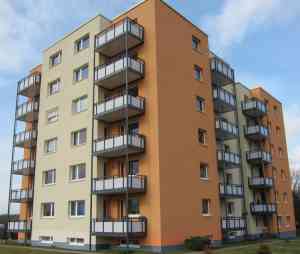 immobilienmakler_wuppertal_GABRiELE_HAARKAMP_Immobilien_&_Hausverwaltung_7.jpg