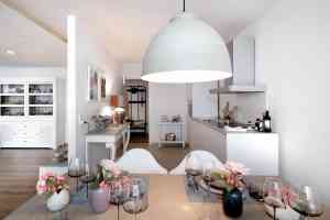 immobilienmakler_krefeld_stage_&_style_HOMESTAGING_HOMESTYLING_Tanja_Kirsch-Boy_4.jpg