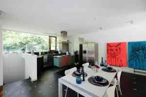 immobilienmakler_krefeld_stage_&_style_HOMESTAGING_HOMESTYLING_Tanja_Kirsch-Boy_2.jpg