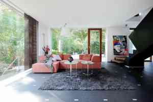 immobilienmakler_krefeld_stage_&_style_HOMESTAGING_HOMESTYLING_Tanja_Kirsch-Boy_3.jpg