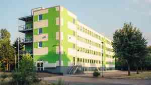 immobilienmakler_baesweiler_SCHWARZ_IMMO_GmbH_3.jpg