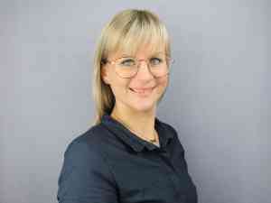immobilienmakler_baesweiler_SCHWARZ_IMMO_GmbH_5.jpg