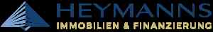 immobilienmakler_meerbusch_Heymanns_Immobilien_2.jpg
