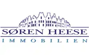 immobilienmakler_m%C3%BCnster_Sören_Heese_Immobilien_GbR_5.jpg