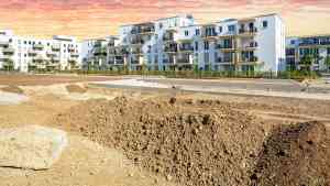 immobilienmakler_haan_Harald_Schüller_Investorenvermittlung_3.jpg