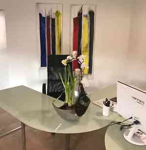 immobilienmakler_herford_Galaj-Immobilien_5.jpg