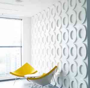 immobilienmakler_herford_Galaj-Immobilien_4.jpg