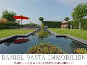 immobilienmakler_wesel_Daniel_Vasta_property_(Daniel_Vasta_Immobilien)_2.jpg