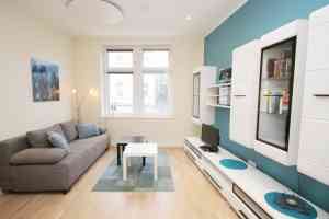 immobilienmakler_essen_AbacO_Immobilien_2.jpg