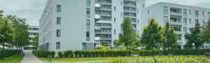 immobilienmakler_bielefeld_immfocus_Immobilienconcept_oHG_2.jpg