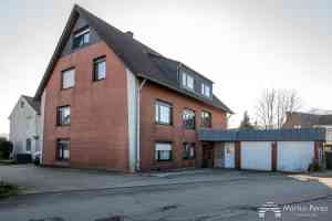 immobilienmakler_breckerfeld_Martin-Perez_Immobilien_GmbH_2.jpg