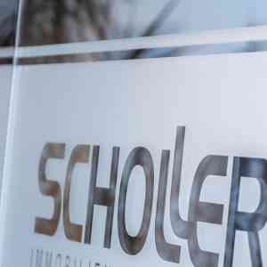immobilienmakler_bochum_Scholler_Immobilien_und_Verwaltung_GmbH_4.jpg