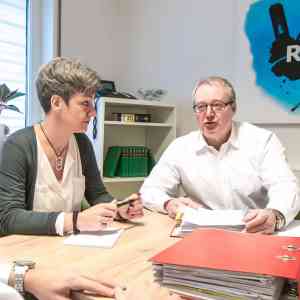 immobilienmakler_bochum_Scholler_Immobilien_und_Verwaltung_GmbH_2.jpg
