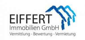 immobilienmakler_dortmund_Eiffert_Immobilien_GmbH_2.jpg