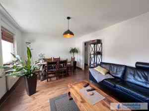 immobilienmakler_dortmund_Immobilia_Deutschland_-_Immobilienmakler_Dortmund_7.jpg