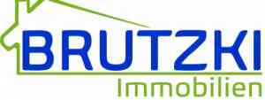 immobilienmakler_werne_BRUTZKI_Immobilien_e.K._2.jpg