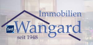 immobilienmakler_dortmund_Immobilien_Wangard_GmbH_2.jpg
