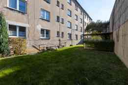 immobilienmakler_bochum_IMMOPOINT_3.jpg