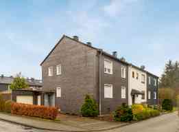 immobilienmakler_bochum_IMMOPOINT_5.jpg