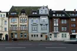 immobilienmakler_bochum_IMMOPOINT_4.jpg