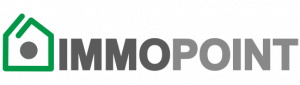 immobilienmakler_bochum_IMMOPOINT_2.jpg