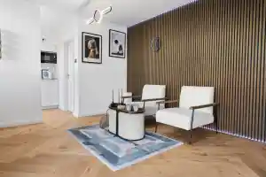 immobilienmakler_schlangen_Nasso_Immobilien_&_Finanzierung_e.K._4.jpg
