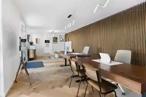 immobilienmakler_schlangen_Nasso_Immobilien_&_Finanzierung_e.K._3.jpg