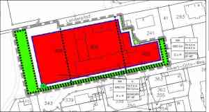 immobilienmakler_erwitte_Wir_Schaffen_Quartiere_3.jpg