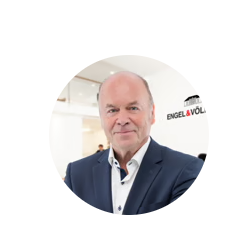 immobilienmakler_bochum_Immobilienmakler_Bochum_-_Engel_&_Völkers_Wohnimmobilien_Bochum_3.jpg