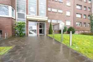 immobilienmakler_essen_Mein_Makler_Essen_2.jpg