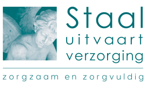uitvaartverzorger_zwolle_Staal_Uitvaartverzorging_6.jpg