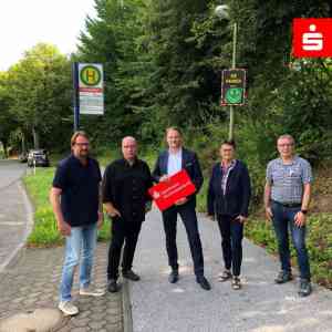 immobilienmakler_winterberg_Sparkasse_Hochsauerland_-_ImmobilienCenter_2.jpg
