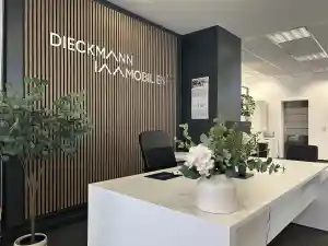 immobilienmakler_schwerte_Dieckmann_Immobilien_GmbH_5.jpg