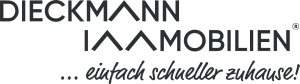 immobilienmakler_schwerte_Dieckmann_Immobilien_GmbH_Stadtbüro_3.jpg