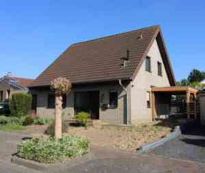 immobilienmakler_heinsberg_Dr._Dohmen_Immobilien_GmbH_2.jpg