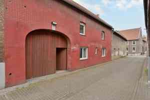immobilienmakler_selfkant_Bouwens_Immobilien_2.jpg
