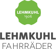 immobilienmakler_hamminkeln_Lehmkuhl_GmbH_&_Co._KG_2.jpg