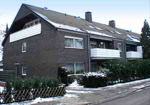 immobilienmakler_dinslaken_Immobilienbüro_Fischer_GmbH_&_Co.KG_•_Hausverwaltung_Dinslaken_4.jpg
